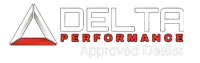 Delta Performance Approved Dealer