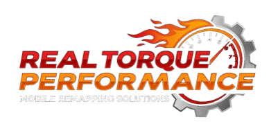 Real Torque Performance