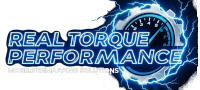 Real Torque Performance